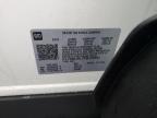2023 Chevrolet Trailblazer Rs იყიდება Glassboro-ში, NJ - Front End