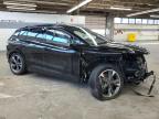 2024 Audi Q4 E-Tron Premium Plus იყიდება Wheeling-ში, IL - Front End