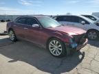 Tulsa, OK에서 판매 중인 2019 Chrysler 300 Limited - Front End