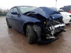 2021 BMW 320I SPORT AUTO  for sale at Copart WESTBURY
