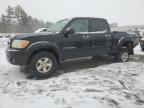 Windham, ME에서 판매 중인 2005 Toyota Tundra Double Cab Limited - Rear End