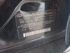 2011 Hyundai Sonata Se for Sale in Homestead, FL - Minor Dent/Scratches