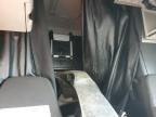 2020 Freightliner Cascadia 126  იყიდება Anderson-ში, CA - Rollover