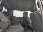 2021 Gmc Sierra K1500 Elevation en Venta en Walton, KY - Rollover