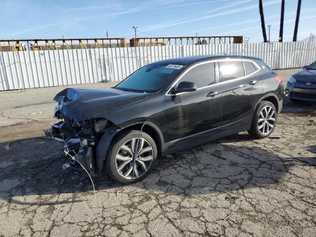 2019 Bmw X2 Sdrive28I