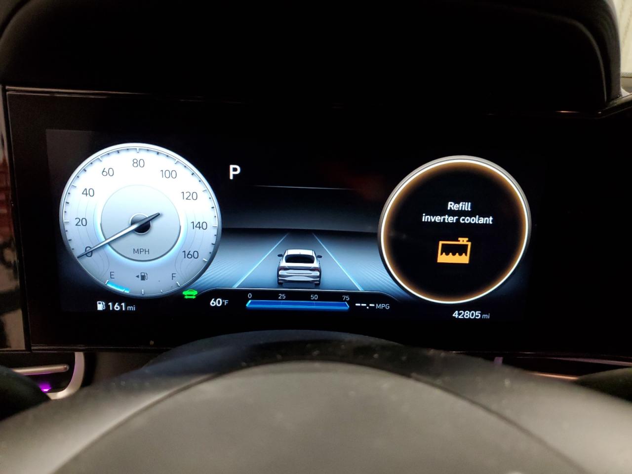 2022 Hyundai Elantra - Image 9