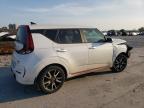 2021 Kia Soul Gt Line zu verkaufen in New Orleans, LA - Front End