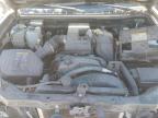 2008 Chevrolet Colorado  zu verkaufen in Hueytown, AL - Front End