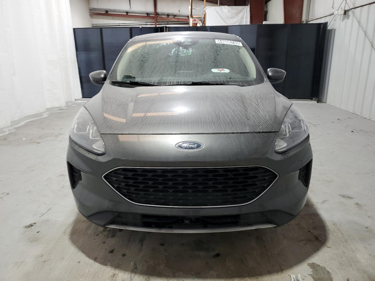 2020 Ford Escape - Image 5