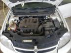 2010 Dodge Avenger Sxt   zu verkaufen in Franklin, WI - Side