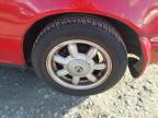 1990 MAZDA MX-5 for sale at Copart CORBY