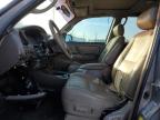 2001 Toyota Sequoia Limited for Sale in Colton, CA - Front End