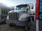 2017 Peterbilt 348 na sprzedaż w Glassboro, NJ - Normal Wear