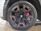 2024 BMW XM LABEL 5DR AUTO for sale at Copart PETERLEE