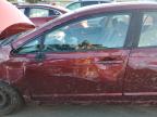 2010 Honda Civic Lx for Sale in Martinez, CA - Front End