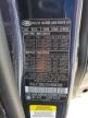 2014 Land Rover Range Rover Evoque Dynamic Premium for Sale in Savannah, GA - Side
