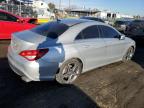 2014 Mercedes-Benz Cla 250 4Matic de vânzare în Denver, CO - Undercarriage