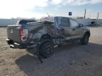 2022 Ford Ranger Xl for Sale in Lexington, KY - Side