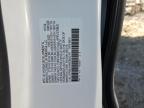 2025 Honda Odyssey Elite for Sale in Baltimore, MD - Side