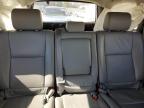 Harleyville, SC에서 판매 중인 2017 Toyota Sequoia Limited - Front End