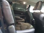 2024 Toyota Grand Highlander Xle на продаже в Candia, NH - Front End