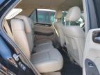 2015 Mercedes-Benz Ml 350 4Matic for Sale in Brighton, CO - Front End