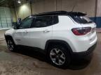 Woodhaven, MI에서 판매 중인 2019 Jeep Compass Limited - Mechanical
