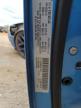 2019 Dodge Challenger Sxt for Sale in Tanner, AL - Front End