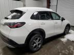 2023 Honda Hr-V Exl продається в Windham, ME - Undercarriage