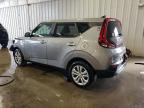 2022 Kia Soul Lx იყიდება Franklin-ში, WI - Front End