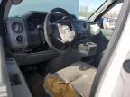 Spartanburg, SC에서 판매 중인 2011 Ford Econoline E150 Van - Front End