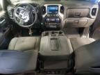 2021 Gmc Sierra K1500 Elevation продається в Wayland, MI - Front End