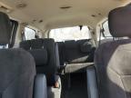 2013 Dodge Grand Caravan Sxt na sprzedaż w Brookhaven, NY - Side