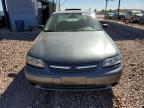 2005 Chevrolet Classic  en Venta en Phoenix, AZ - Side