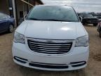 2015 Chrysler Town & Country Touring продається в Tanner, AL - Minor Dent/Scratches