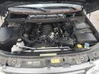 2008 Land Rover Range Rover Hse for Sale in Harleyville, SC - Water/Flood