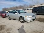 2002 Toyota Camry Solara Se en Venta en Pekin, IL - Normal Wear