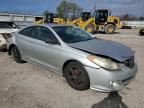 2004 Toyota Camry Solara Se на продаже в Florence, MS - Front End