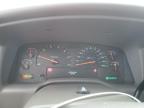 2001 Dodge Durango  للبيع في Nampa، ID - Front End
