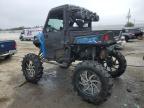 2017 Polaris Ranger Xp 1000 Eps Ranch Edition for Sale in Jacksonville, FL - Undercarriage