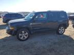 2012 Jeep Patriot Sport na sprzedaż w Conway, AR - Undercarriage