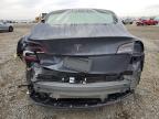 2023 Tesla Model 3  for Sale in San Diego, CA - Rear End