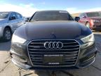 Littleton, CO에서 판매 중인 2017 Audi A6 Premium Plus - Undercarriage
