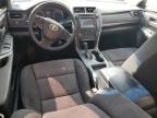 2016 Toyota Camry Le na sprzedaż w Opa Locka, FL - Front End
