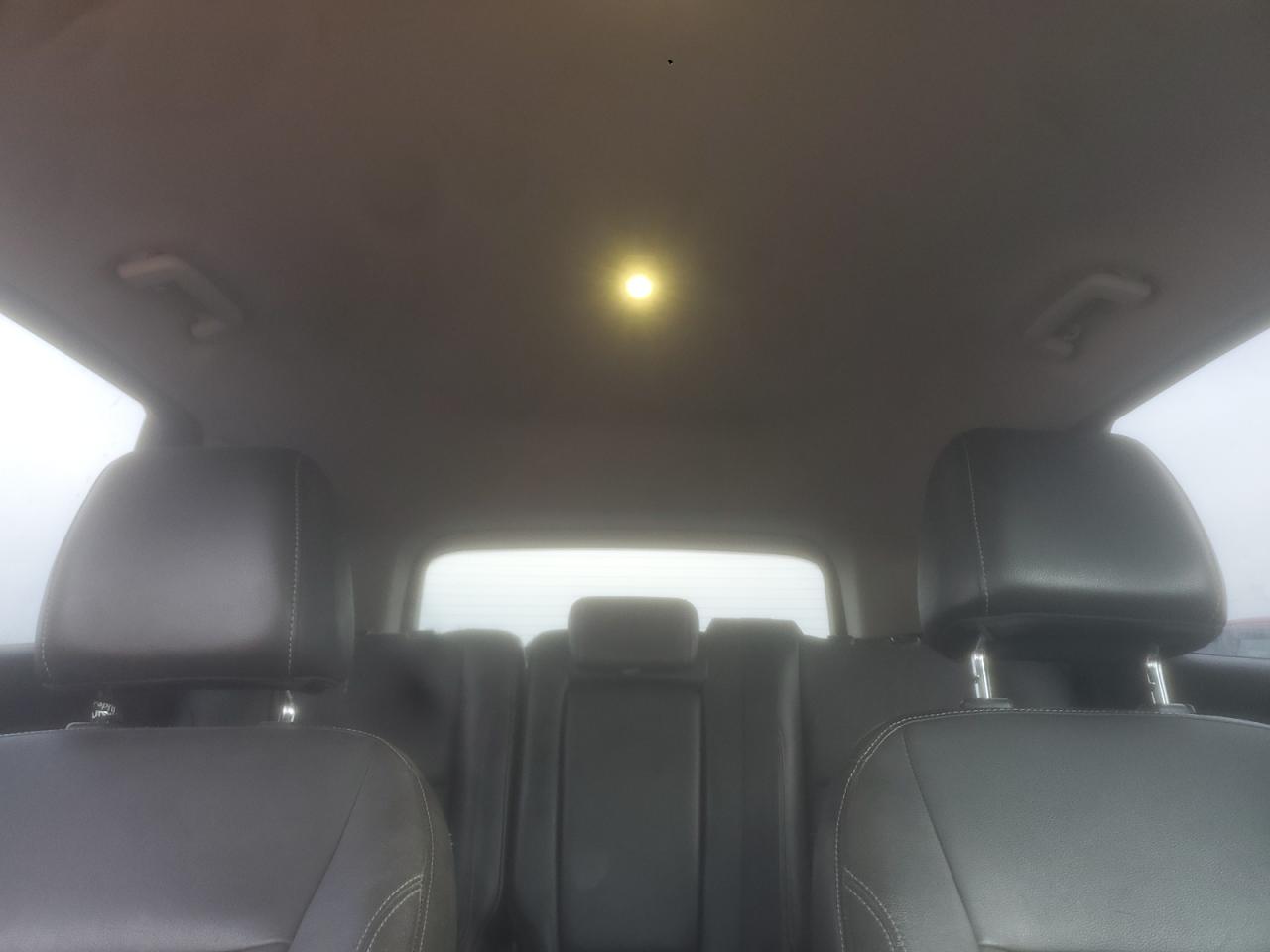 2013 Ford Escape - Image 10