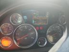 2018 Kenworth Construction T680 for Sale in Lebanon, TN - Side