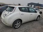 Magna, UT에서 판매 중인 2015 Nissan Leaf S - Front End