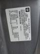2006 Chevrolet Express G1500  იყიდება Portland-ში, OR - Rear End
