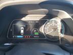2024 Nissan Leaf Sv Plus за продажба в Van Nuys, CA - All Over