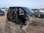 2015 Ram 1500 Laramie zu verkaufen in Magna, UT - Stripped